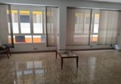Local comercial en venta con 78m² en Elda, Calle del Príncipe de Asturias foto