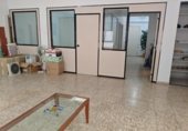 Local comercial en venta con 78m² en Elda, Calle del Príncipe de Asturias foto