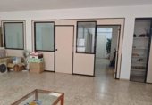 Local comercial en venta con 78m² en Elda, Calle del Príncipe de Asturias foto