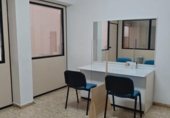Local comercial en venta con 78m² en Elda, Calle del Príncipe de Asturias foto