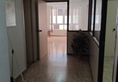 Local comercial en venta con 78m² en Elda, Calle del Príncipe de Asturias foto