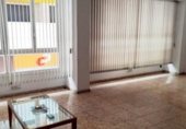 Local comercial en venta con 78m² en Elda, Calle del Príncipe de Asturias foto