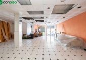 137m² commercial premises for sale in Gójar, Calle Mirador de la Sierra photo