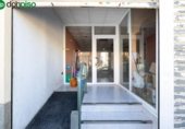 137m² commercial premises for sale in Gójar, Calle Mirador de la Sierra photo