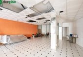 137m² commercial premises for sale in Gójar, Calle Mirador de la Sierra photo