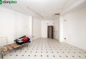 137m² commercial premises for sale in Gójar, Calle Mirador de la Sierra photo