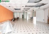 137m² commercial premises for sale in Gójar, Calle Mirador de la Sierra photo