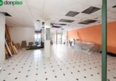 137m² commercial premises for sale in Gójar, Calle Mirador de la Sierra photo