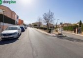 137m² commercial premises for sale in Gójar, Calle Mirador de la Sierra photo
