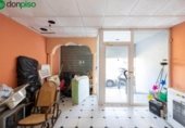 137m² commercial premises for sale in Gójar, Calle Mirador de la Sierra photo