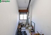 137m² commercial premises for sale in Gójar, Calle Mirador de la Sierra photo