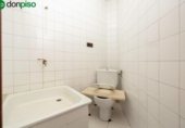 137m² commercial premises for sale in Gójar, Calle Mirador de la Sierra photo