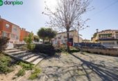 137m² commercial premises for sale in Gójar, Calle Mirador de la Sierra photo