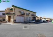 137m² commercial premises for sale in Gójar, Calle Mirador de la Sierra photo