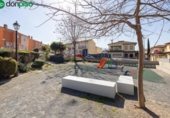 137m² commercial premises for sale in Gójar, Calle Mirador de la Sierra photo
