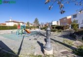 137m² commercial premises for sale in Gójar, Calle Mirador de la Sierra photo