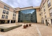 1160m² office for sale in Vélez-Málaga photo