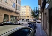 59m² commercial premises for sale in A Coruña photo