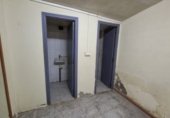 59m² commercial premises for sale in A Coruña photo