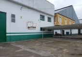 Nau Industrial
en venda
amb 1340m² a Valdepeñas foto