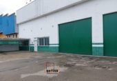 Nau Industrial
en venda
amb 1340m² a Valdepeñas foto