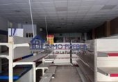 Local comercial
en venda
amb 168m² a La Puebla del Río foto