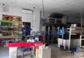 Local comercial
en venda
amb 168m² a La Puebla del Río foto