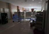 Local comercial
en venda
amb 168m² a La Puebla del Río foto