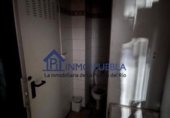 Local comercial
en venda
amb 168m² a La Puebla del Río foto