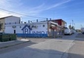 Local comercial
en venda
amb 168m² a La Puebla del Río foto