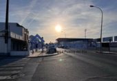 Local comercial
en venda
amb 168m² a La Puebla del Río foto