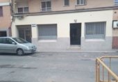 Local comercial en venta con 101m² en Castellón de la Plana foto