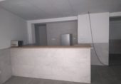Local comercial en venta con 101m² en Castellón de la Plana foto