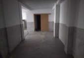 Local comercial en venta con 101m² en Castellón de la Plana foto