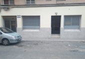 Local comercial en venta con 101m² en Castellón de la Plana foto