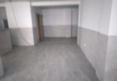 Local comercial en venta con 101m² en Castellón de la Plana foto