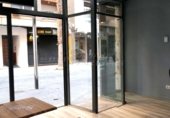 Cafeteria
en venda
amb 110m² a Torrevella foto