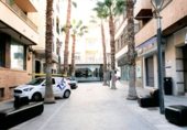 Cafeteria
en venda
amb 110m² a Torrevella foto