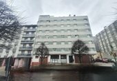 Local comercial
en venda
amb 627m² a Gijón, a la zona de El Coto foto