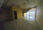Local comercial
en venda
amb 627m² a Gijón, a la zona de El Coto foto