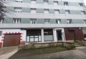 Local comercial
en venda
amb 627m² a Gijón, a la zona de El Coto foto