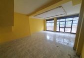 Local comercial
en venda
amb 627m² a Gijón, a la zona de El Coto foto
