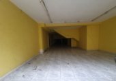 Local comercial
en venda
amb 627m² a Gijón, a la zona de El Coto foto