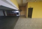 Local comercial
en venda
amb 627m² a Gijón, a la zona de El Coto foto