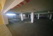 Local comercial
en venda
amb 627m² a Gijón, a la zona de El Coto foto