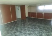 Local comercial
en venda
amb 627m² a Gijón, a la zona de El Coto foto