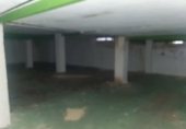 Local comercial
en venda
amb 627m² a Gijón, a la zona de El Coto foto