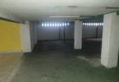 Local comercial
en venda
amb 627m² a Gijón, a la zona de El Coto foto