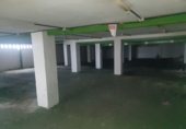 Local comercial
en venda
amb 627m² a Gijón, a la zona de El Coto foto