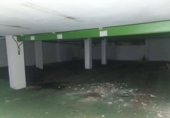 Local comercial
en venda
amb 627m² a Gijón, a la zona de El Coto foto